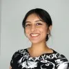 TARANA AHMED
