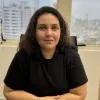 Raphaela Cordeiro