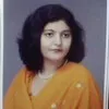 Rakhi Sharma