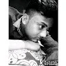 Awnish Verma