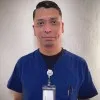 Ricardo Lopez