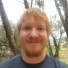 Chris Stevens