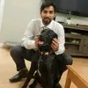 Adithya Visvanathan