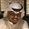Nasser Asak