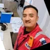Umesh Subba