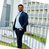 Saurabh Chaurasiya