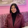 Aakriti Goyal