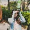 Chaeyeon Park
