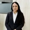 Rimpi Devi