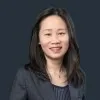 Sylvia Xu