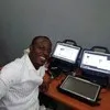 Onweluzo Onyedika