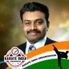 Sujit Patre