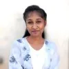 Linga Sri