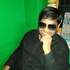 obaiah mani karthik