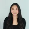 Taylor Doan
