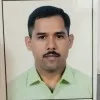 Rahul Arya