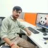 Sanapathi Rakesh