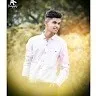Varad Thakre