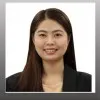 Pauline Baluyut