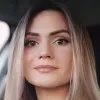Joanna Matos
