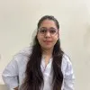 Surbhi Kumari