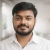 Hari Om