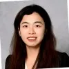 YILING NAN
