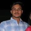 Sanket More