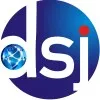 dsj Management Systems Solutions