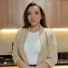 Ana Tamayo