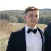 Cody Filingeri
