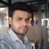 Mohan Pochampalle