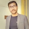 Sharoon Arif