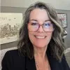 Bonnie Williams