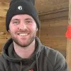 Tyler Geerdes