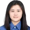 Chan Jia Lin