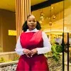 Vhulenda Tshikolokolo