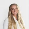 Sophie Kenney