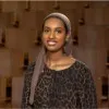 Hanane Seid