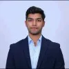 Aditya Agarwal
