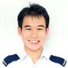 Jason SIA Han Yung