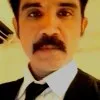 Faheem Khan