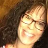 christine kiser