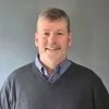 Andrew Crowe