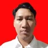 Dimas Pradipta