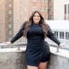 Victoria Hinojosa