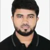 Rashed Rony