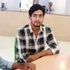 Aditya Bhushan rout