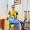 Abdur Rahim
