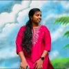 Patnala Lalitha